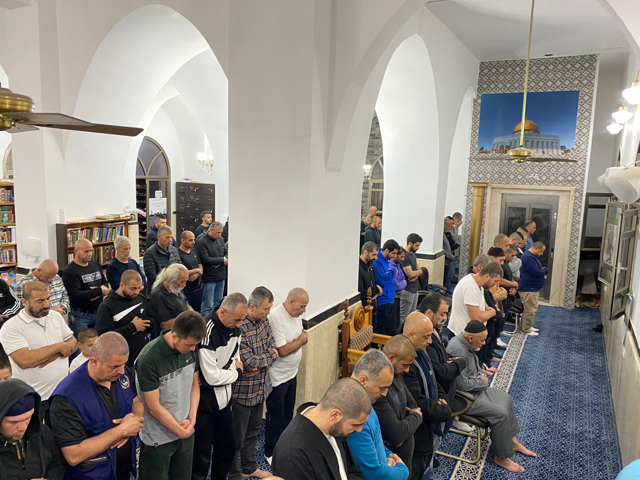 WhatsApp Image 2022-04-27 at 9.03.21 PM.jpeg